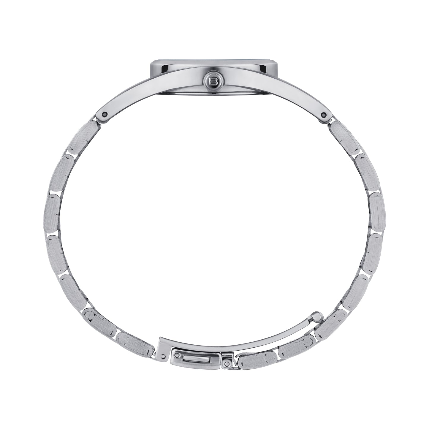OROLOGIO ELETTRA SOLO TEMPO LADY 29,5 MM