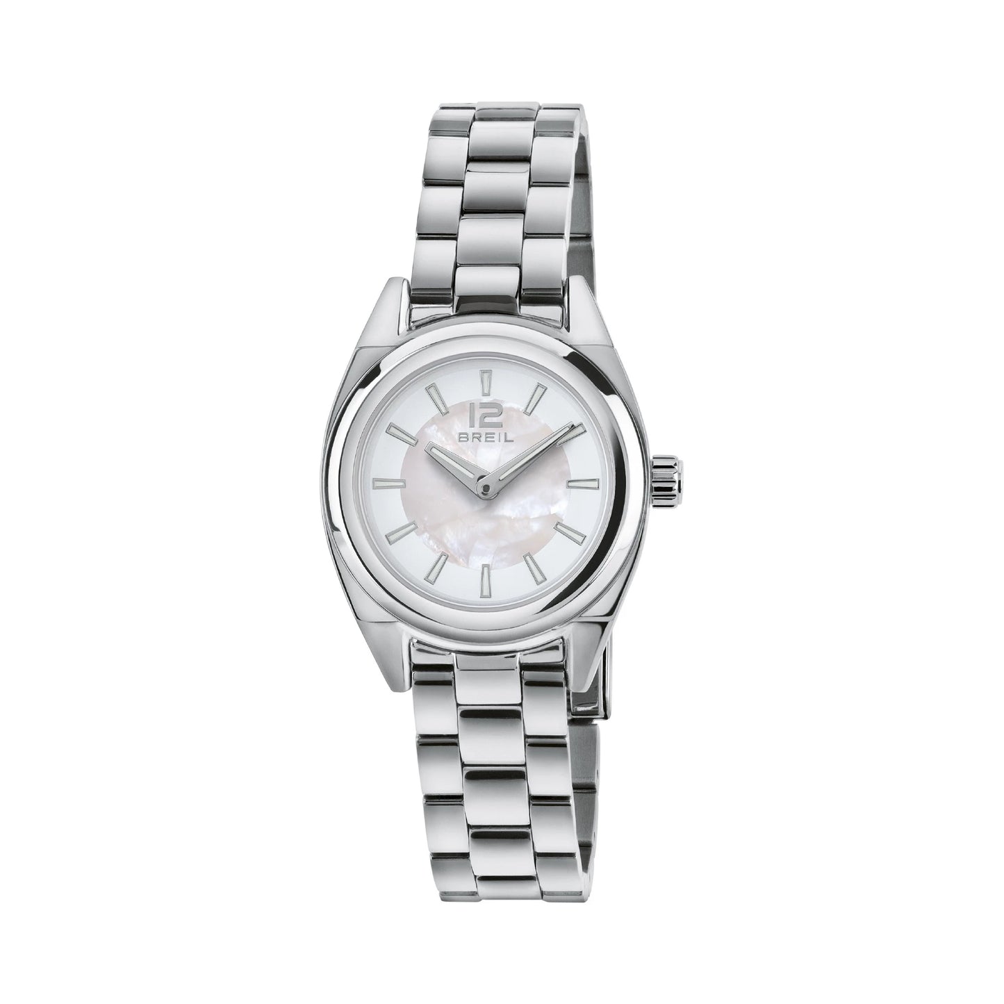 Orologio MASTER SOLO TEMPO LADY 30MM TW1536