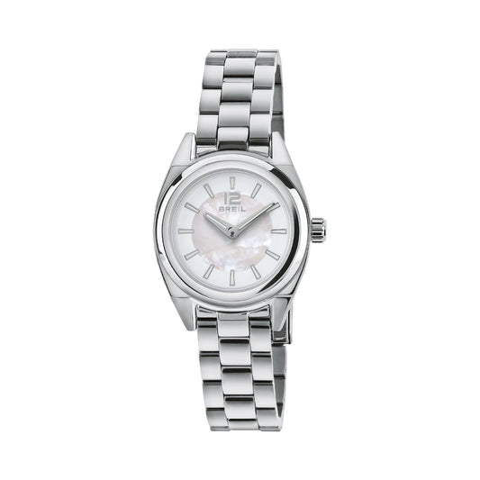 Orologio MASTER SOLO TEMPO LADY 30MM TW1536