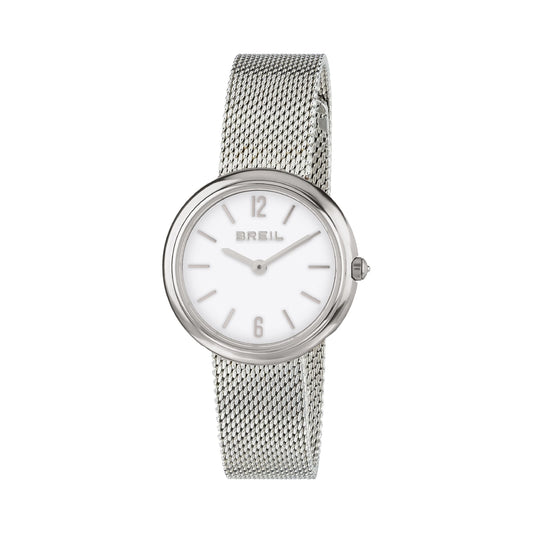 Orologio IRIS SOLO TEMPO LADY 29 MM TW1776