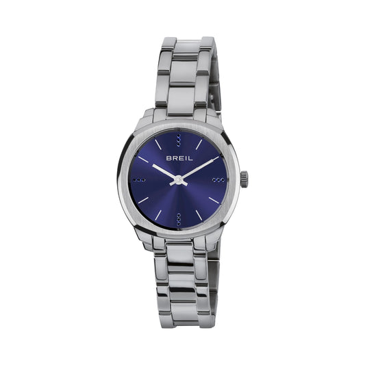 Orologio HAZE SOLO TEMPO LADY 28 MM TW1818
