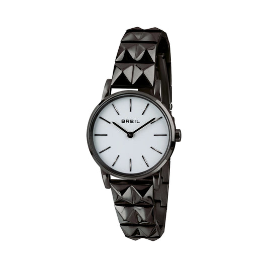 OROLOGIO ROCKERS SOLO TEMPO LADY 32 MM TW1845