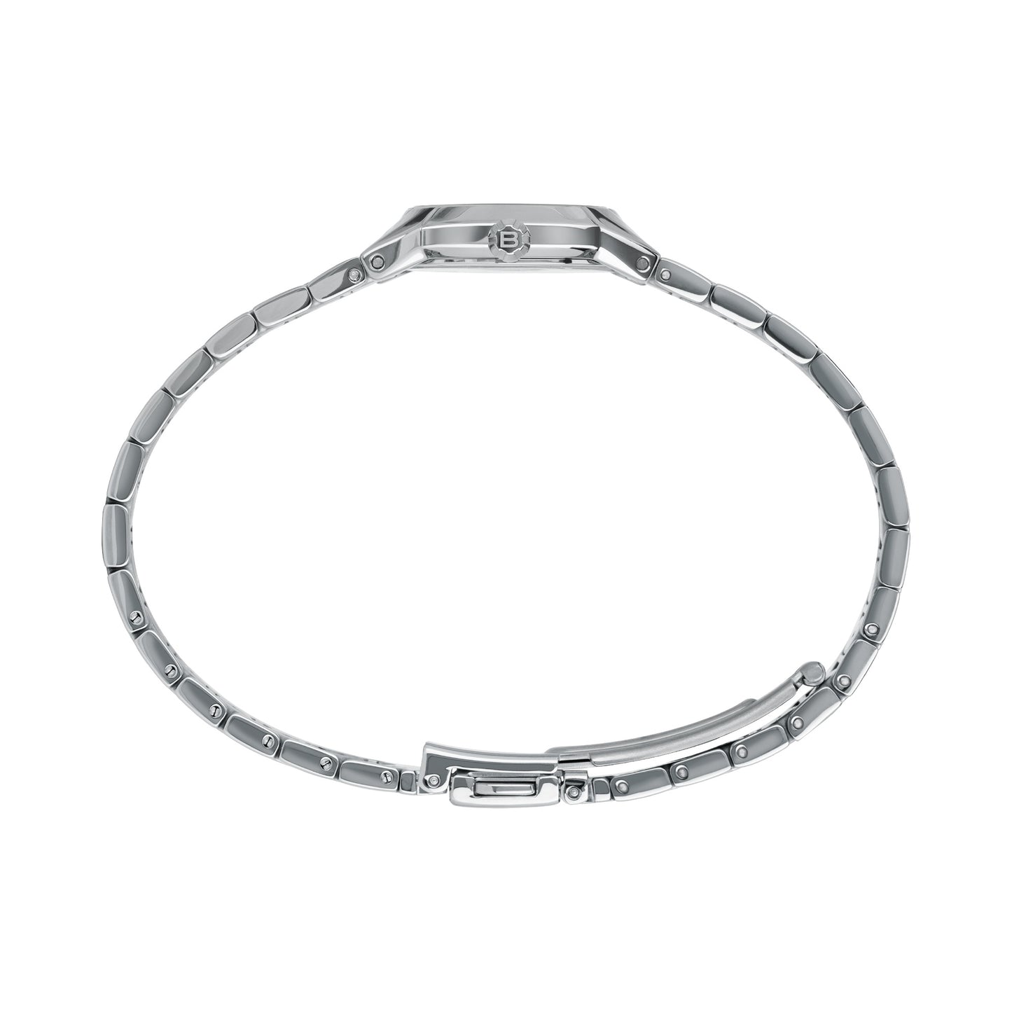 Orologio NEW ONE SOLO TEMPO LADY 24 MM TW1856