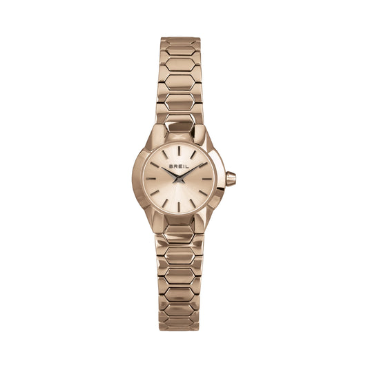 OROLOGIO NEW ONE SOLO TEMPO LADY 24 MM TW1858