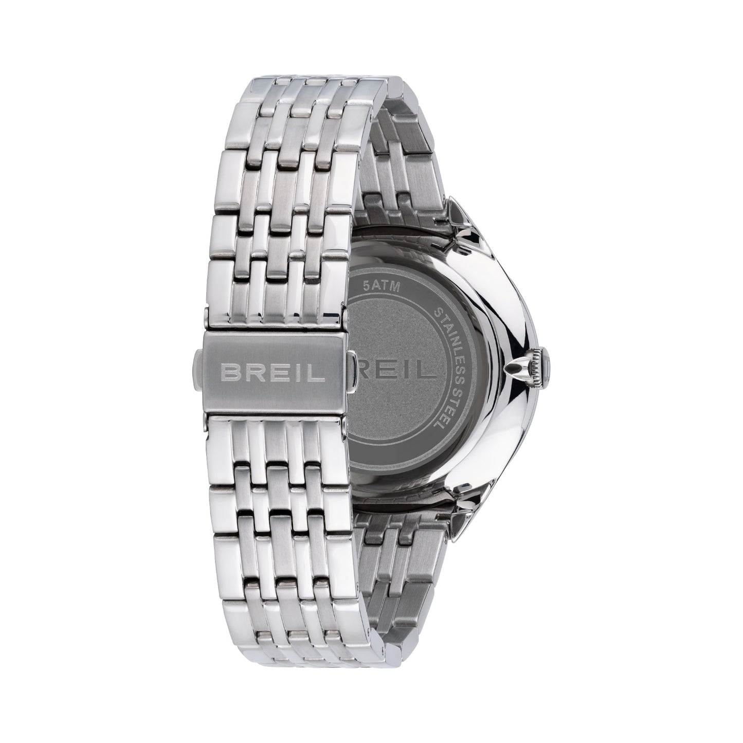 Orologio ARBITER SOLO TEMPO LADY 35 MM TW1864