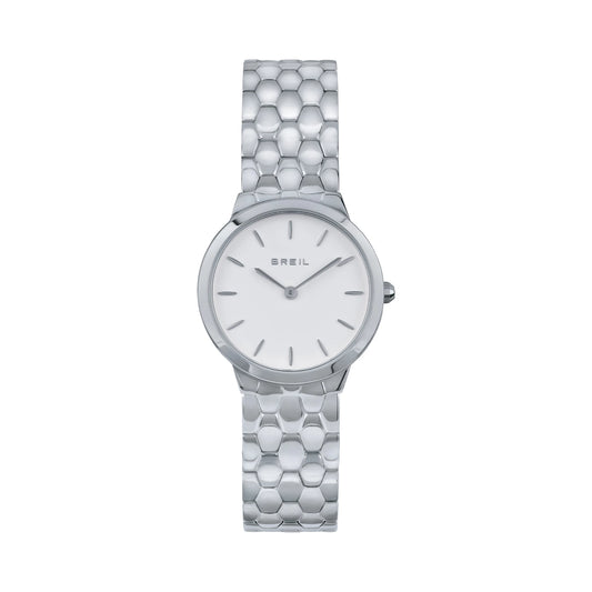 Orologio BLUNT 2H LADY 30 MM TW1900