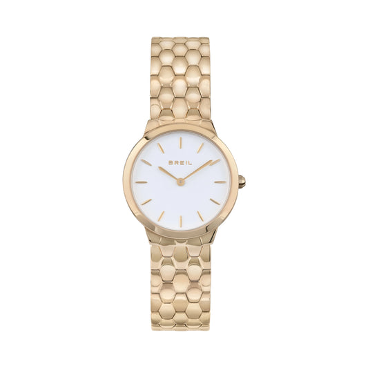 OROLOGIO BLUNT 2H LADY 30 MM TW1901