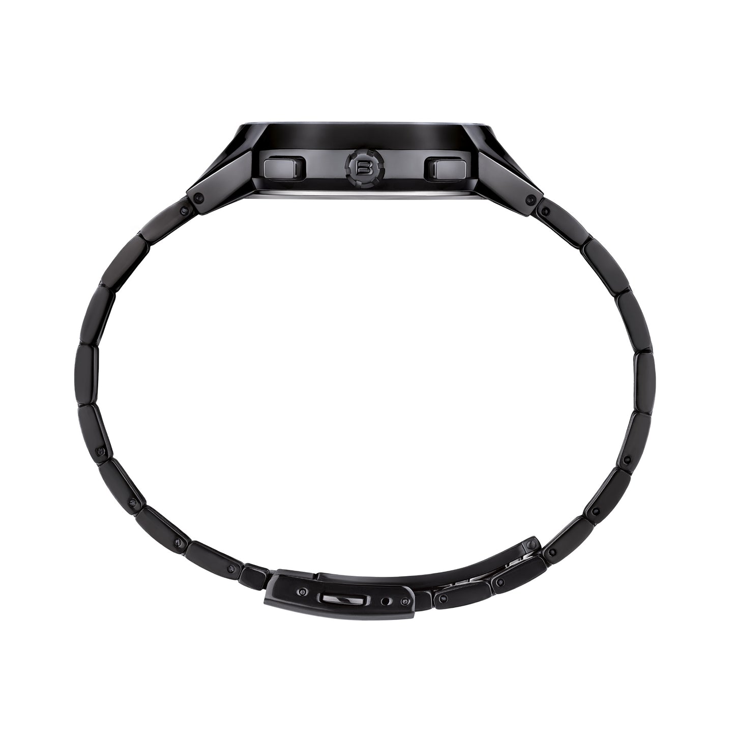 Orologio NEW ONE CHRONO GENT 43 MM TW1912