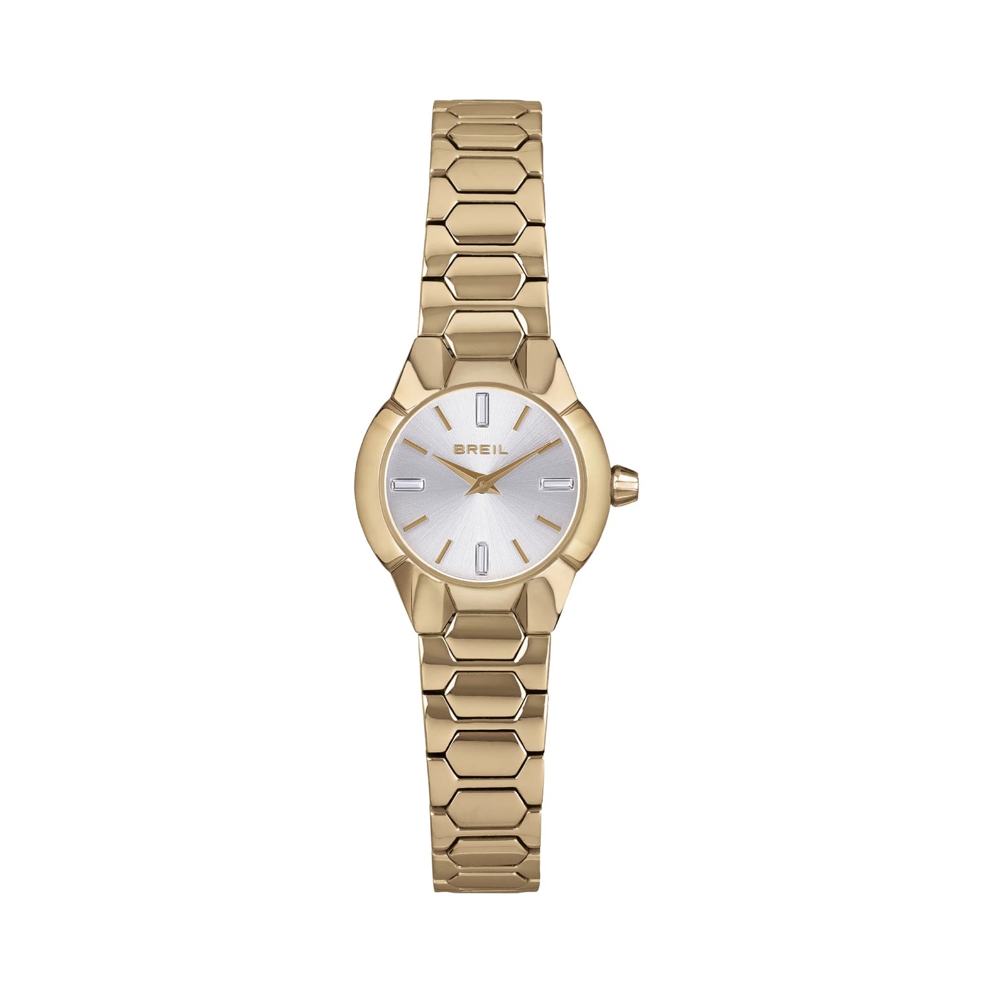 OROLOGIO NEW ONE 2H LADY 24 MM TW1914