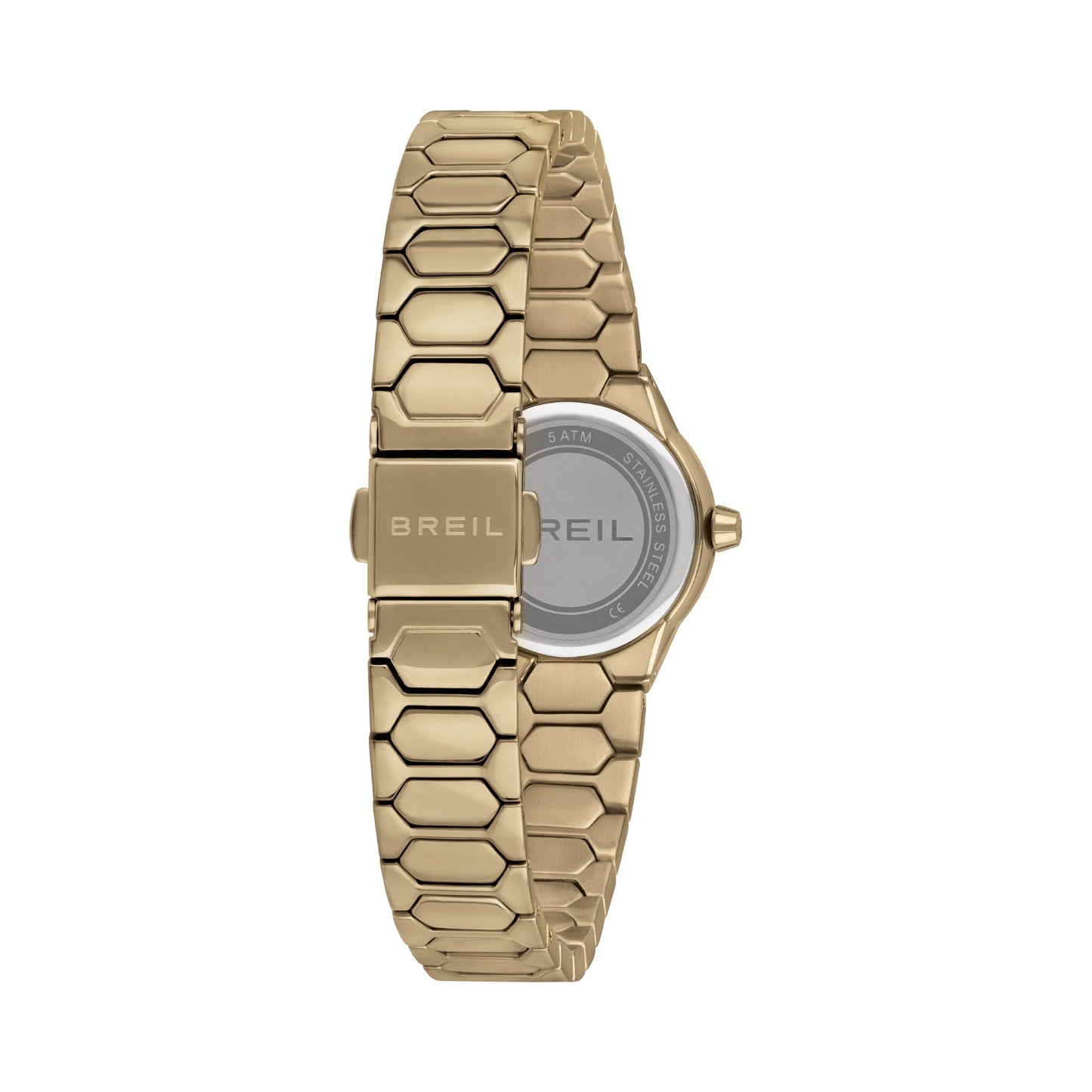 OROLOGIO NEW ONE 2H LADY 24 MM TW1914