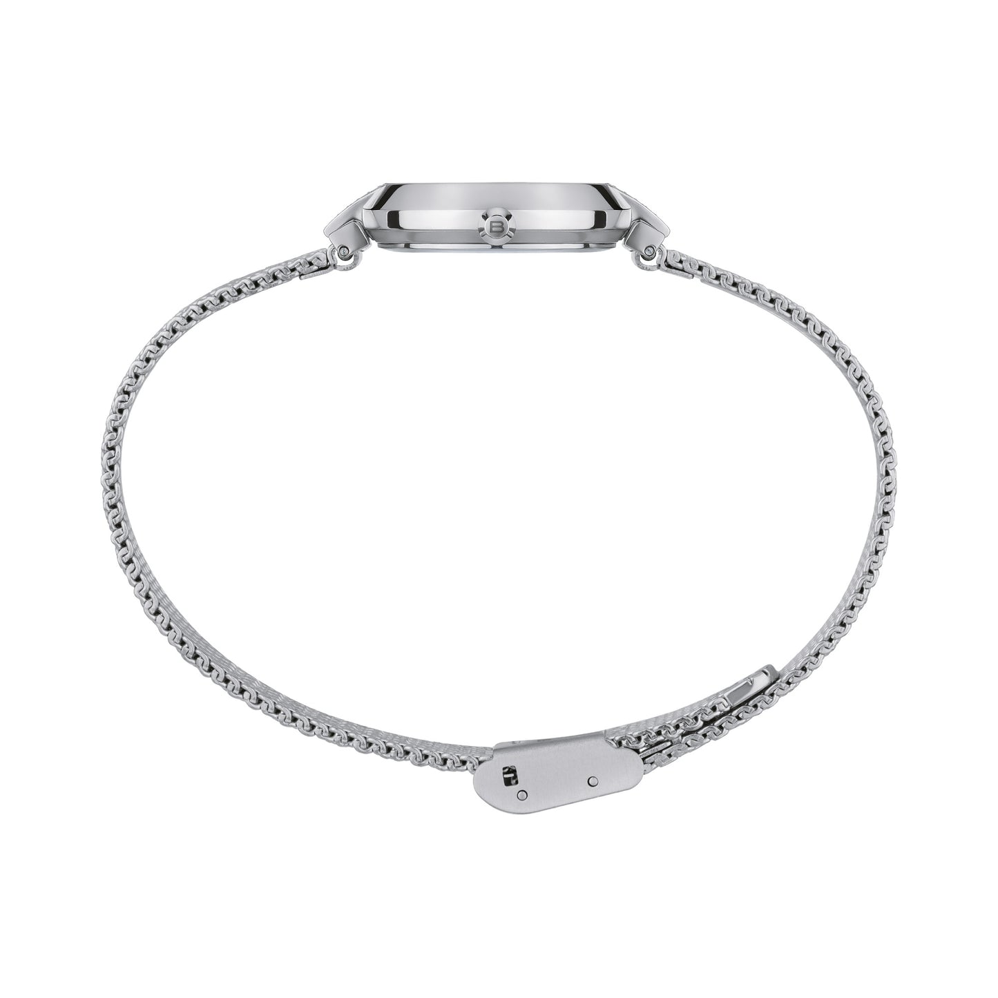 ROLOGIO SOUL 2H LADY 25 MM TW1916