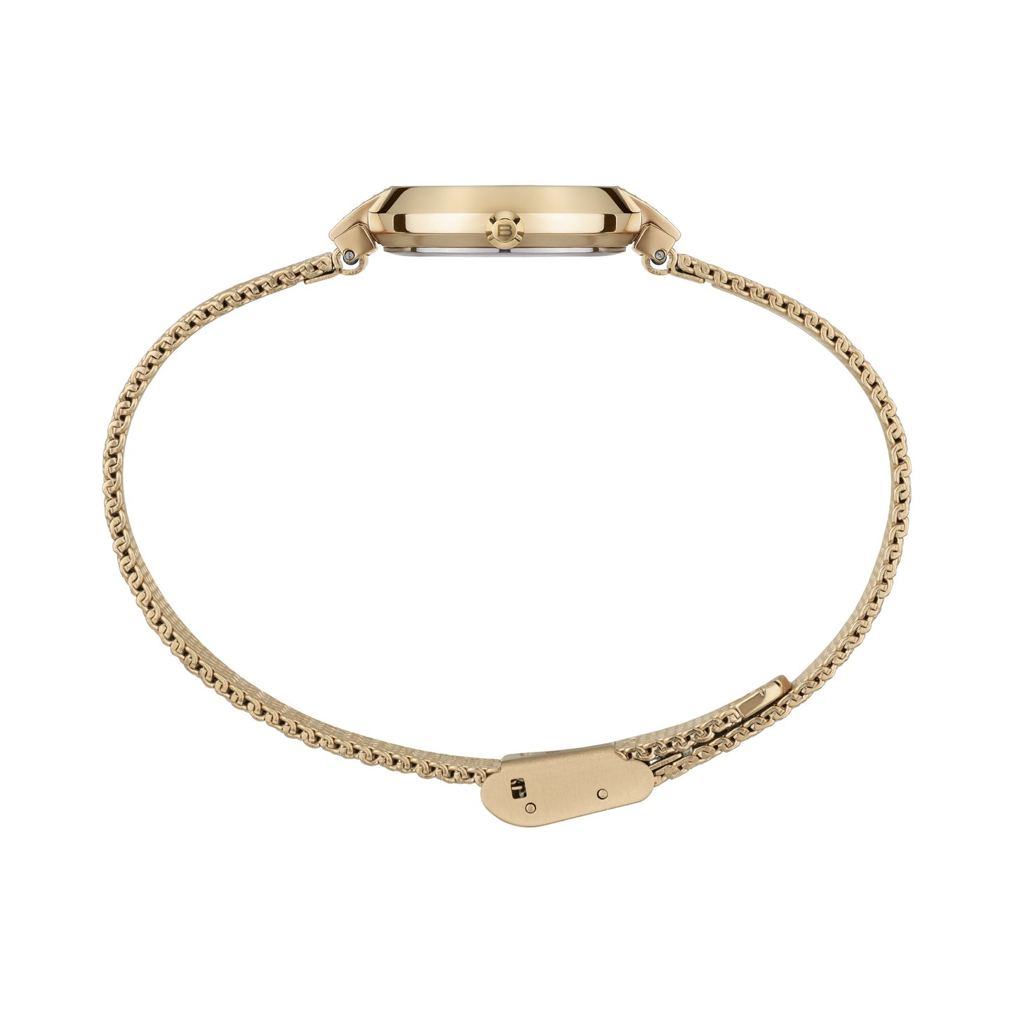 OROLOGIO SOUL 2H LADY 25 MM TW1917