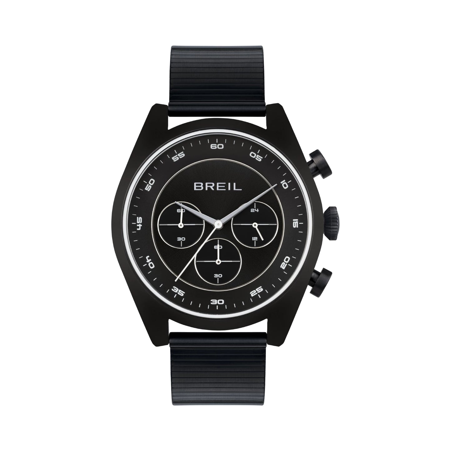 Orologio FINDER CHRONO GENT 43 MM TW1955