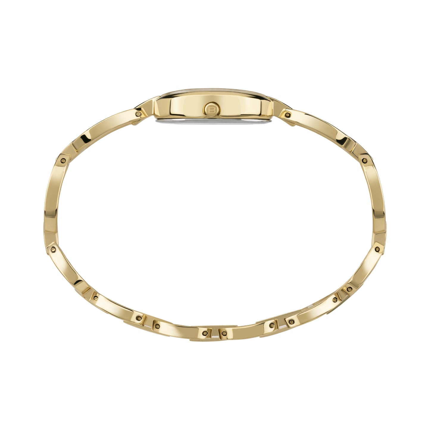 OROLOGIO SHAKE SHAKE SOLO TEMPO LADY 17 X 25 MM