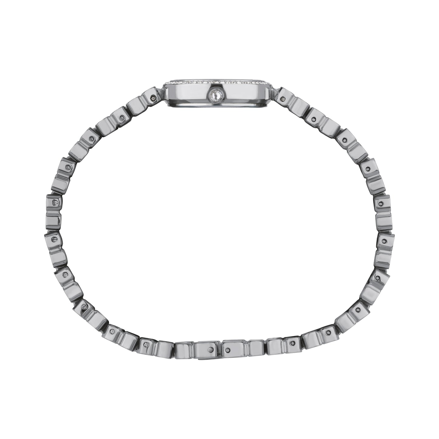 OROLOGIO LUSH SOLO TEMPO LADY 25 MM