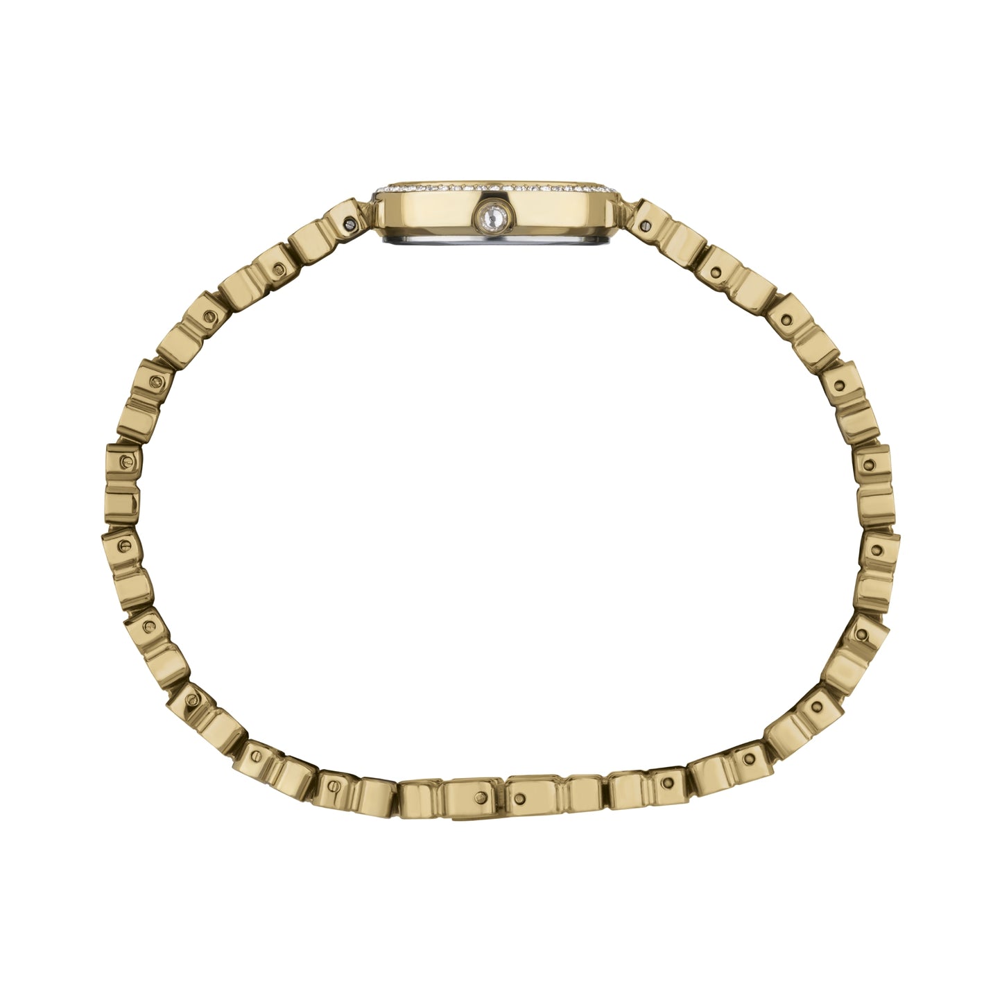 OROLOGIO LUSH SOLO TEMPO LADY 25 MM