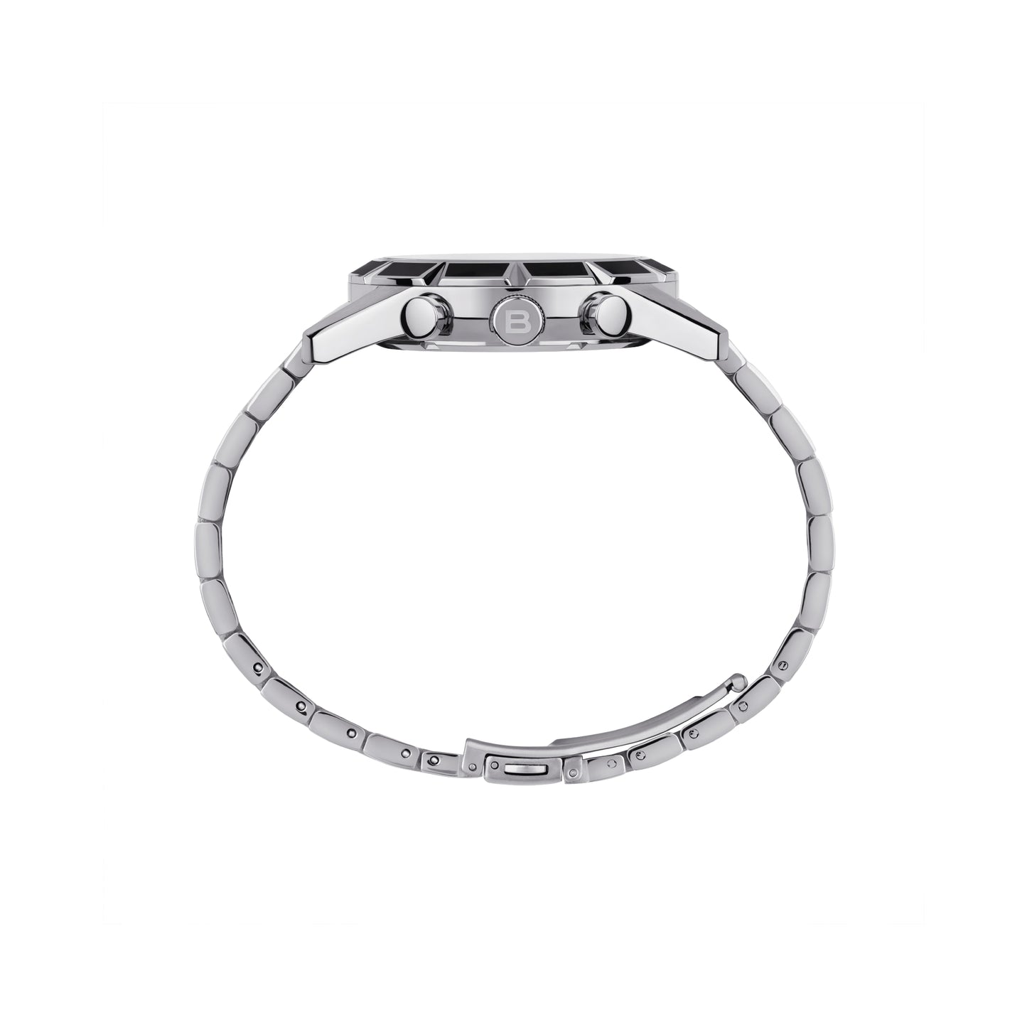 Orologio BOW SHOT CHRONO GENT 43 MM TW1980