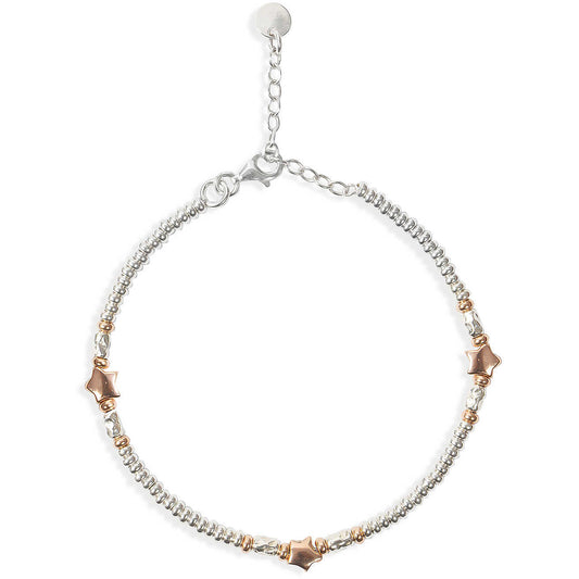 Bracciale Da Donna bracciale gioielli Gerba WS 05