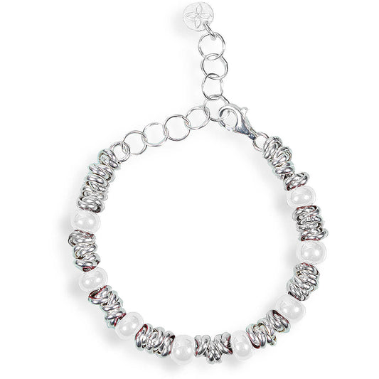 Bracciale Da Donna bracciale gioielli Gerba BABY BOND 03