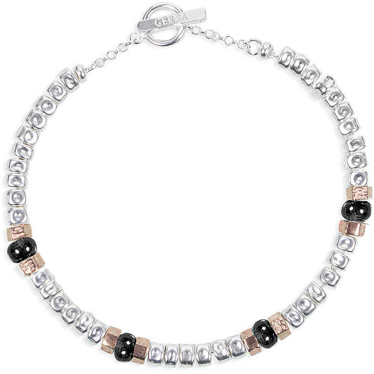 Bracciale Da Donna bracciale gioielli Gerba BRW 04