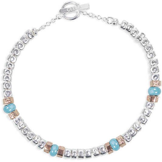 Bracciale Da Donna bracciale gioielli Gerba BRW 03