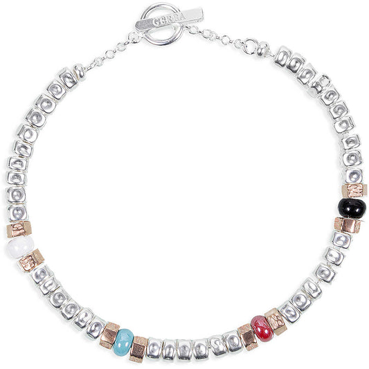 Bracciale Da Donna bracciale gioielli Gerba BRW 04
