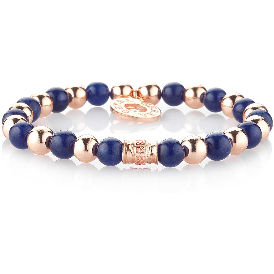 Bracciale Da Donna bracciale gioielli Gerba ALEXANDRA 416