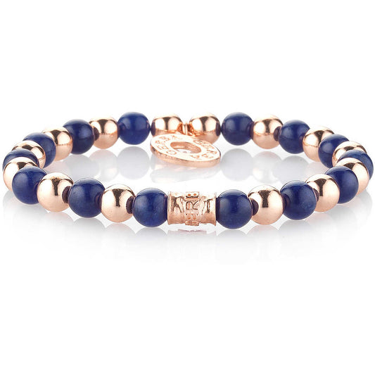 Bracciale Da Donna bracciale gioielli Gerba ALEXANDRA 416