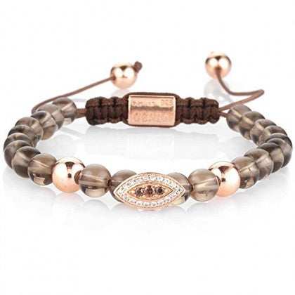 Bracciale Da Donna bracciale gioielli Gerba KELLY