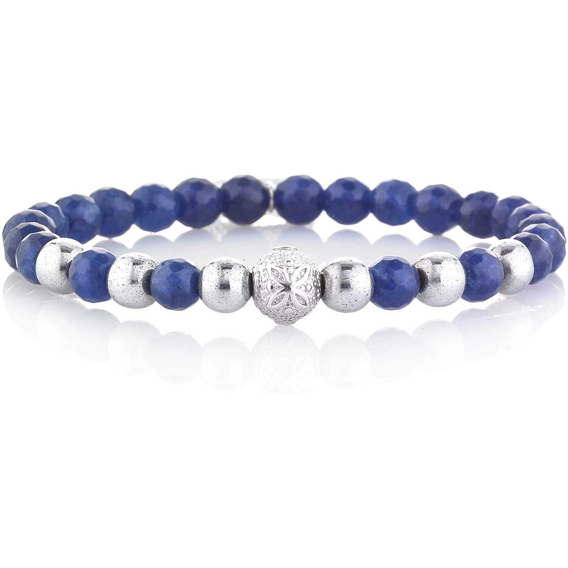 Bracciale Da Donna bracciale gioielli Gerba CLOE 424