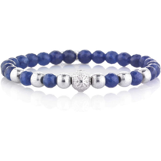 Bracciale Da Donna bracciale gioielli Gerba CLOE 424