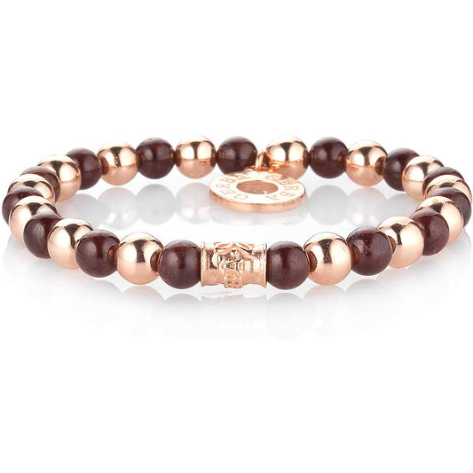 Bracciale Da Donna bracciale gioielli Gerba INGRID 417