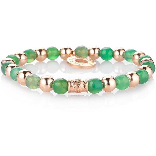 Bracciale Da Donna bracciale gioielli Gerba JUDY