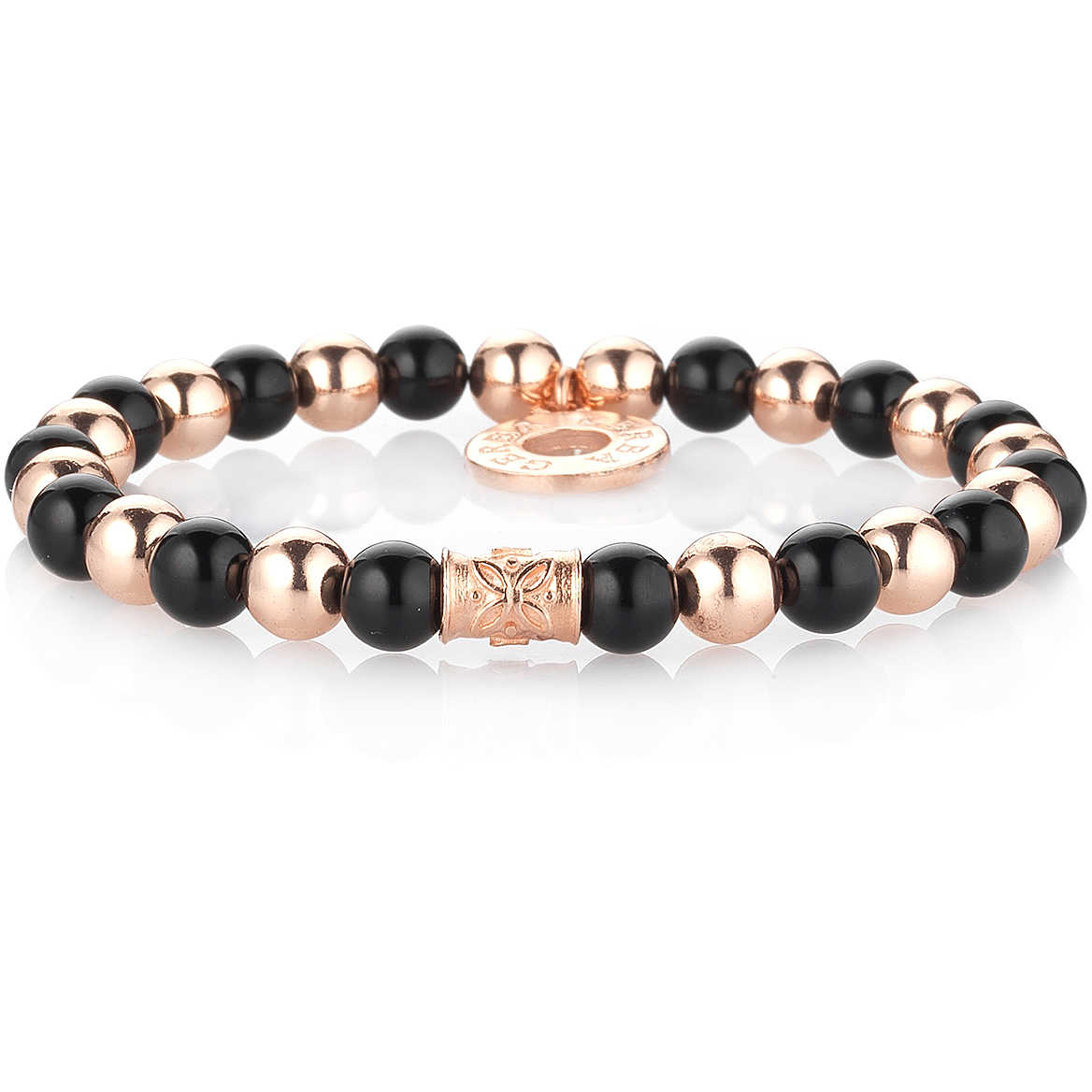 Bracciale Da Donna bracciale gioielli Gerba MYRIAM 420