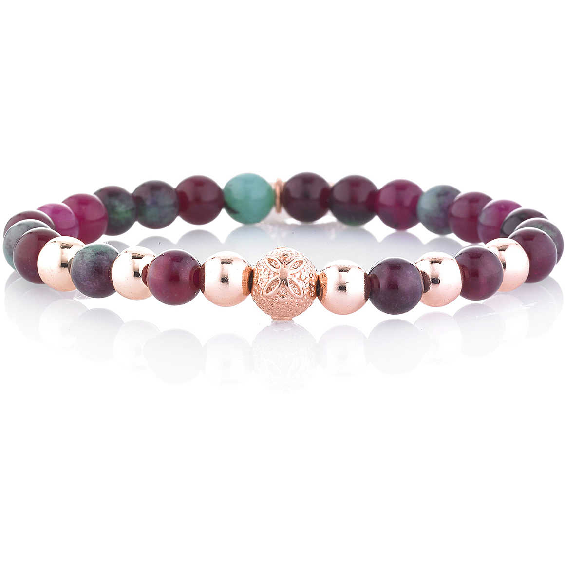 Bracciale Da Donna bracciale gioielli Gerba DORIS 425