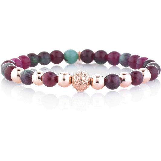 Bracciale Da Donna bracciale gioielli Gerba DORIS 425