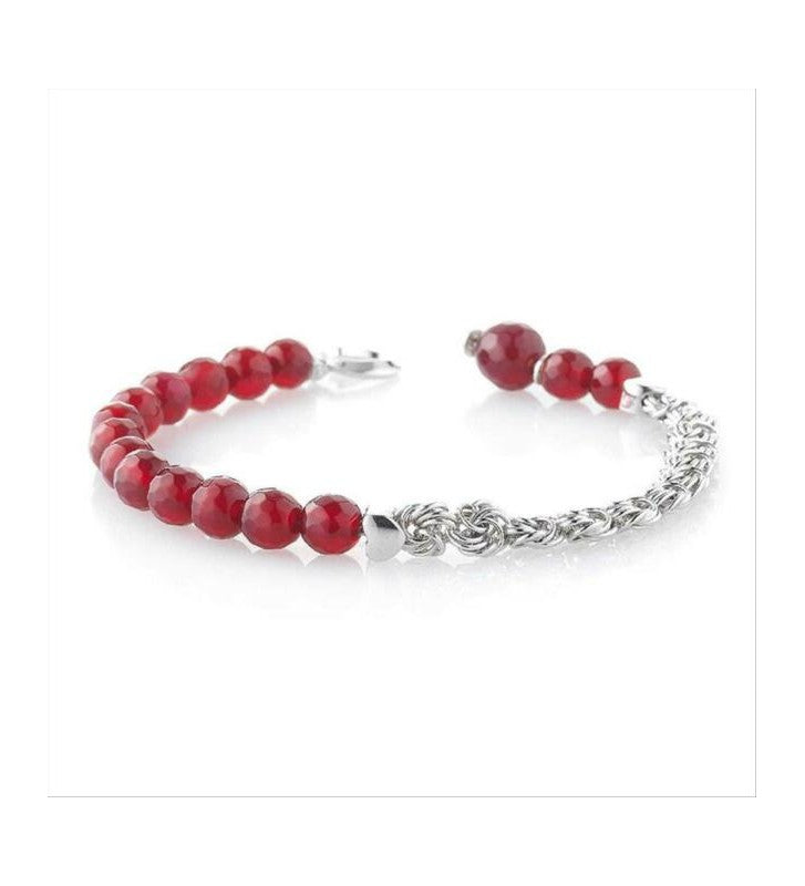 Bracciale Da Donna bracciale gioielli Gerba FRIDA