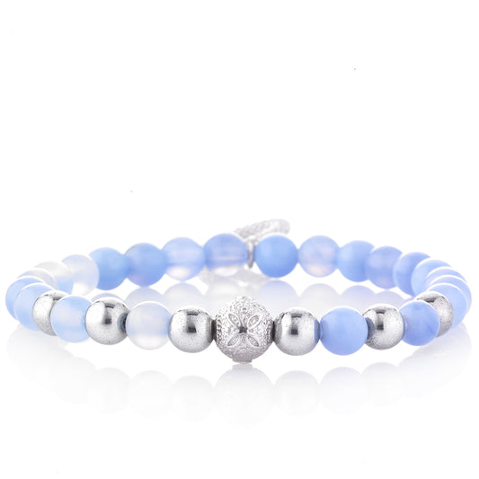 Bracciale Da Donna bracciale gioielli Gerba JASMINE 427