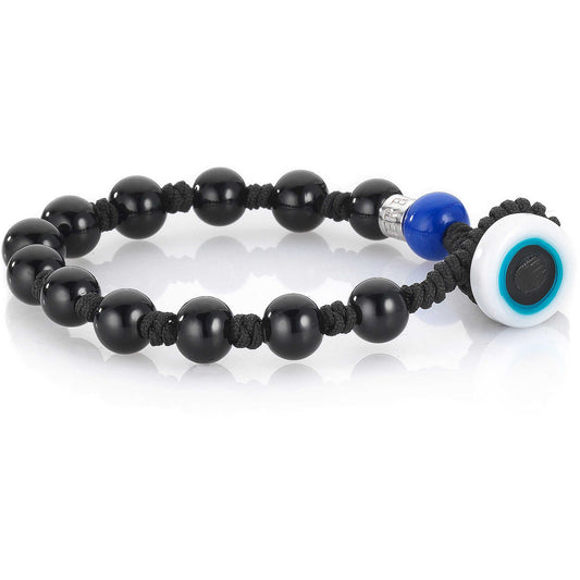 Bracciale Da Donna bracciale gioielli Gerba ST.MORITZ 10