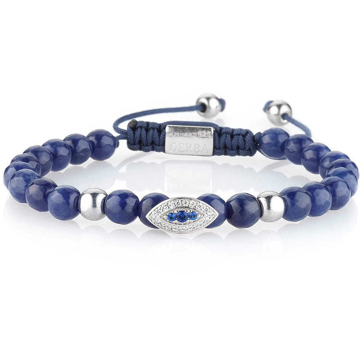 Bracciale Da Donna bracciale gioielli Gerba EDWIGE