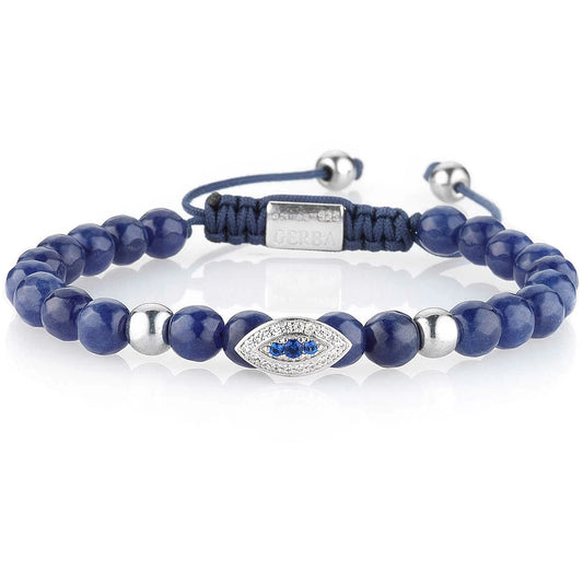 Bracciale Da Donna bracciale gioielli Gerba EDWIGE