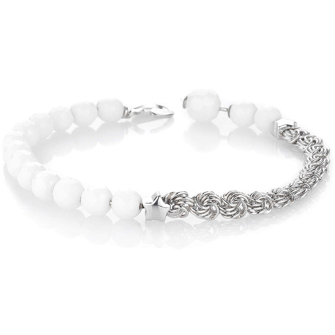 Bracciale Da Donna bracciale gioielli Gerba CYNDI