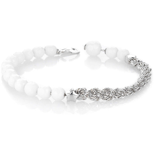 Bracciale Da Donna bracciale gioielli Gerba CYNDI