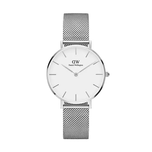 Daniel Wellington PETITE STERLING - DW00100164