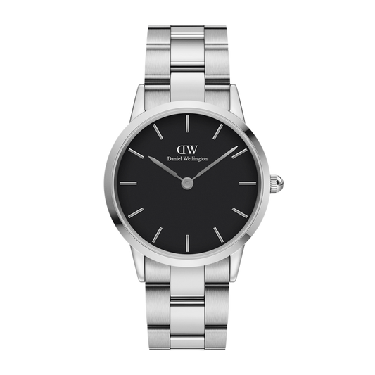Daniel Wellington ICON - DW00100204