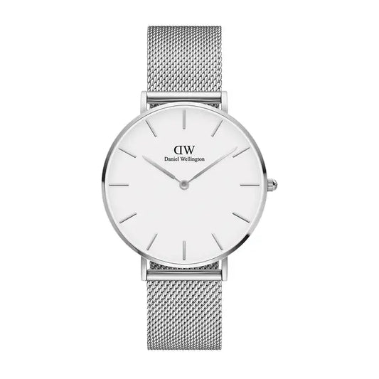 Daniel Wellington PETITE STERLING - DW00100306