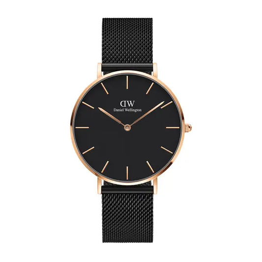 Daniel Wellington PETITE ASHFIELD - DW00100307