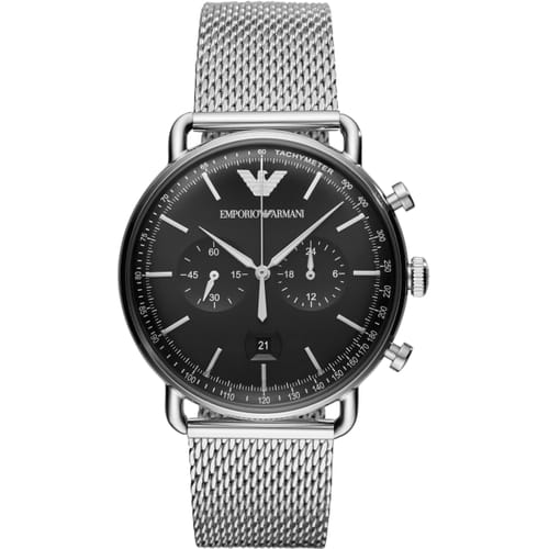 Orologio Emporio Armani AR11104