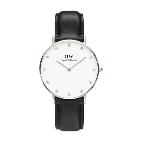 Daniel Wellington CLASSY SHEFFIELD - DW00100080