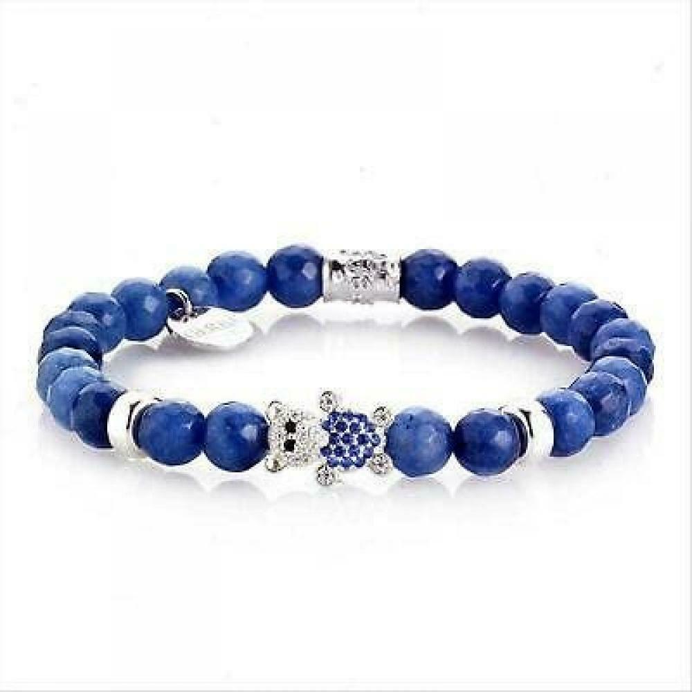 Bracciale Da Donna bracciale gioielli Gerba ODETTE 574